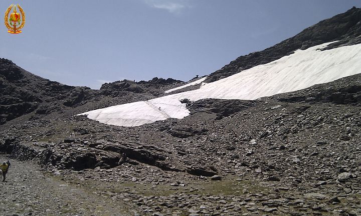 Laguna Larga 039.jpg